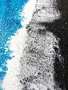 cerna-plaz-modra_f-scaled.webp