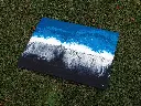 cerna-plaz-modra_d-scaled.webp
