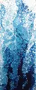 3-more_2-scaled.webp