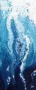 3-more_3-scaled.webp