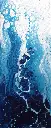 3-more_1-scaled.webp