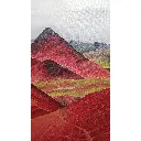 ruda-planeta_c_w-scaled.webp