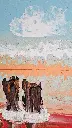 pink_lake_d-scaled.webp