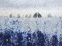 halong_bay_a-1-scaled.webp
