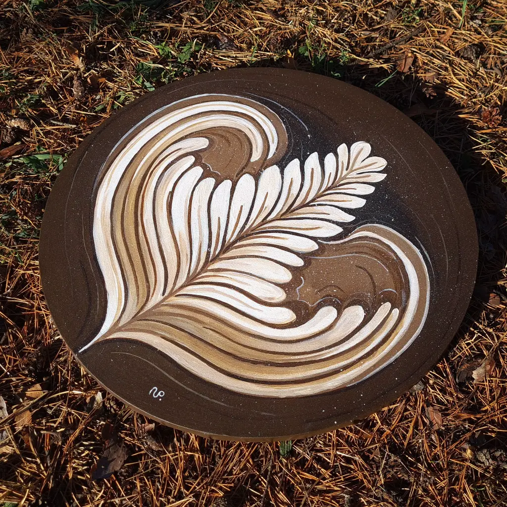 latte-art_aa.webp