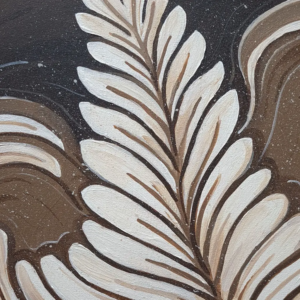 latte-art_c_detail.webp