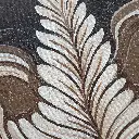 latte-art_c_detail.webp
