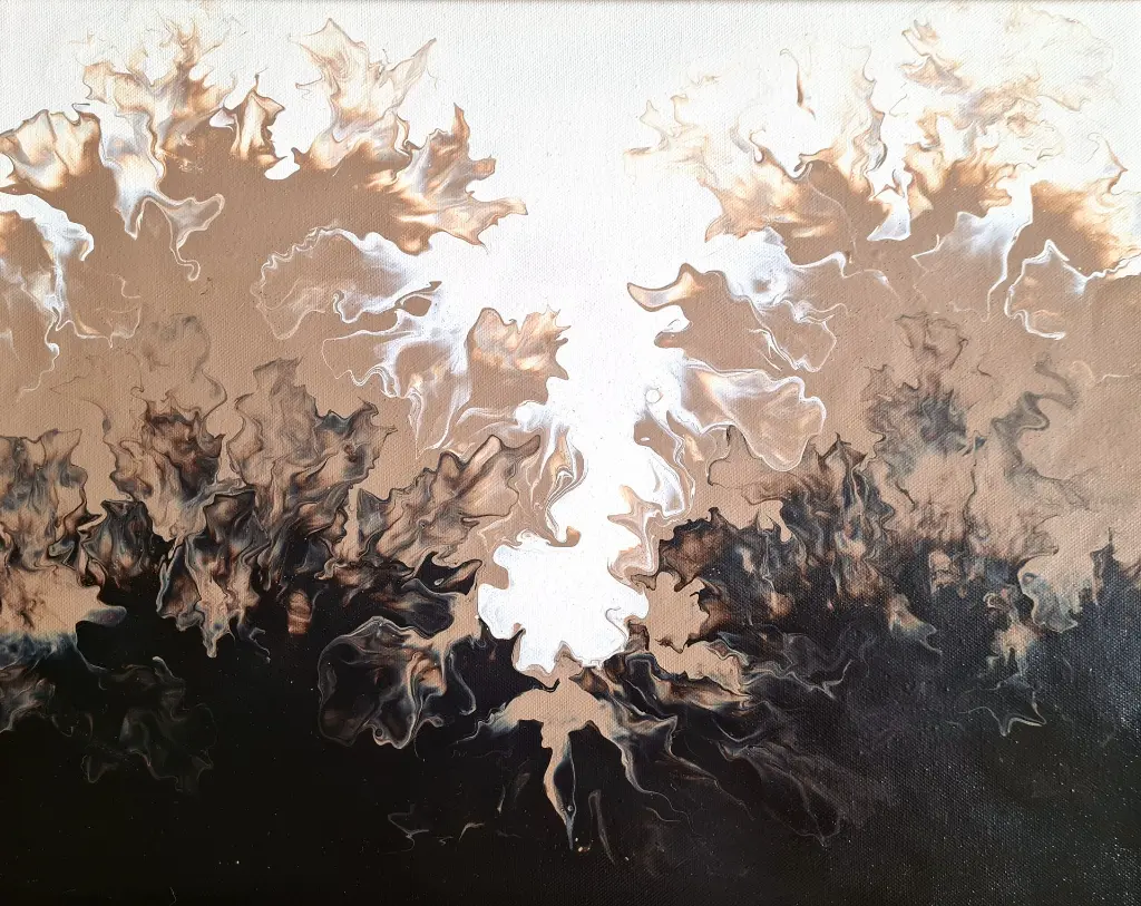 rorschachuv-kofeinovy-sen_a0-scaled.webp
