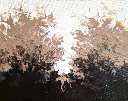 rorschachuv-kofeinovy-sen_a0-scaled.webp