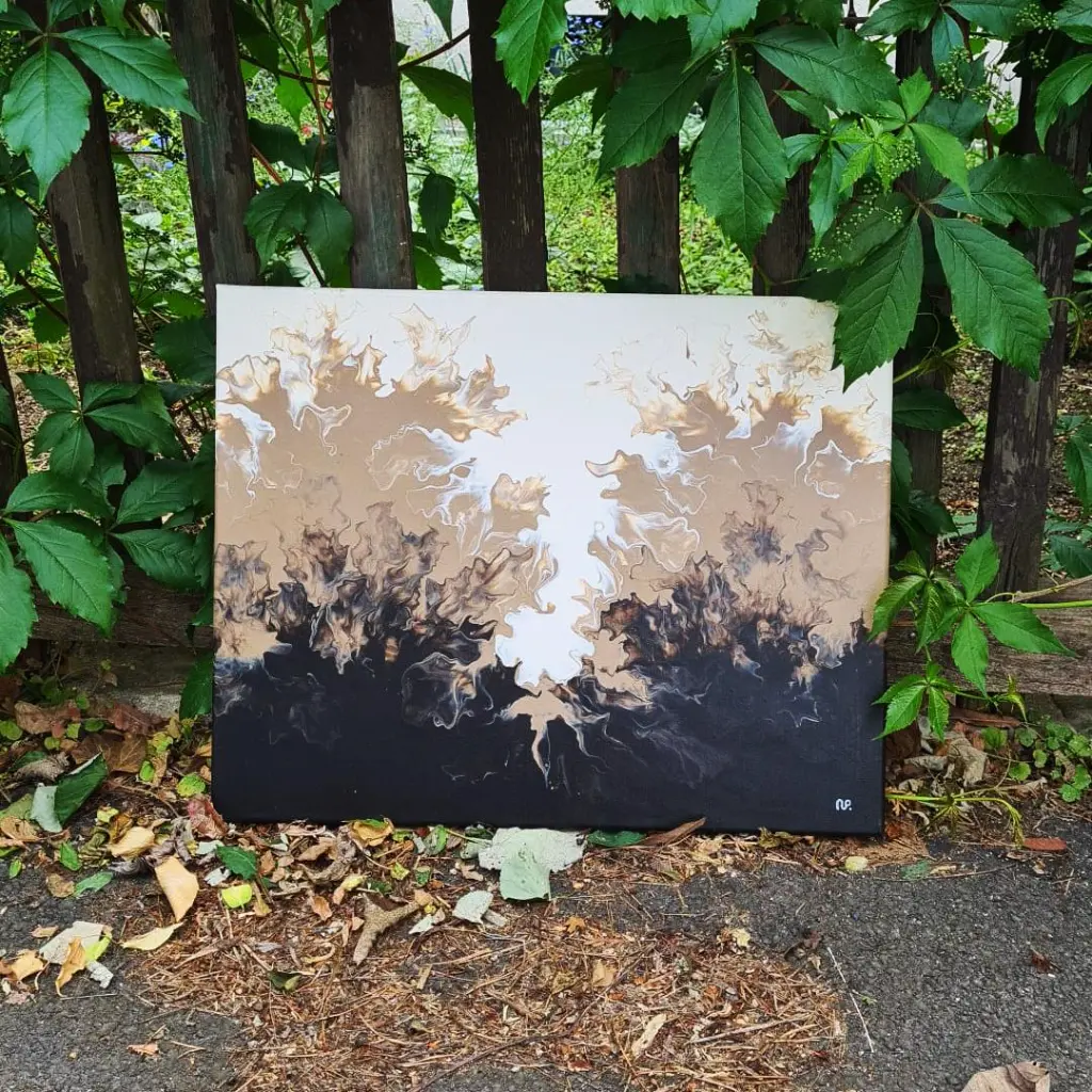rorschachuv-kofeinovy-sen_e.webp