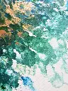 trhlina_b-scaled.webp