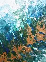 trhlina_c-scaled.webp
