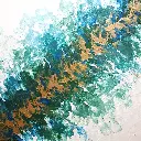 trhlina_a0-scaled.webp