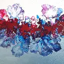 rorschach_barevny_a0-scaled.webp