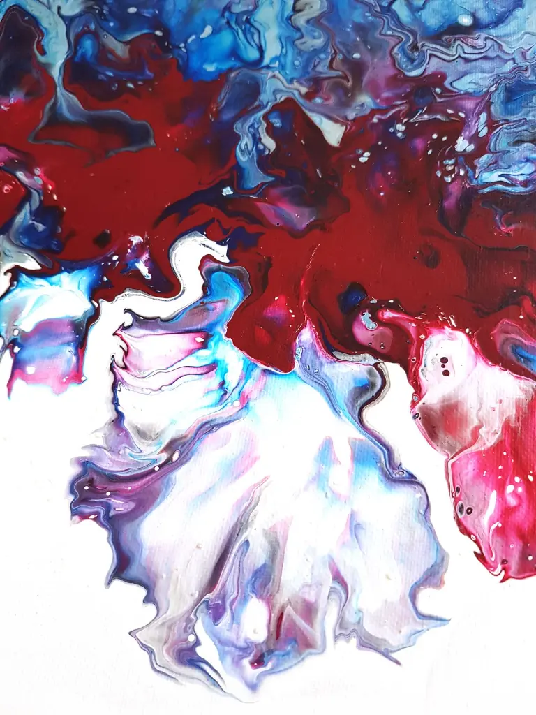 rorschach_barevny_b0-scaled.webp