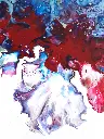 rorschach_barevny_b0-scaled.webp