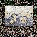 v barvach kavy_II_c.webp