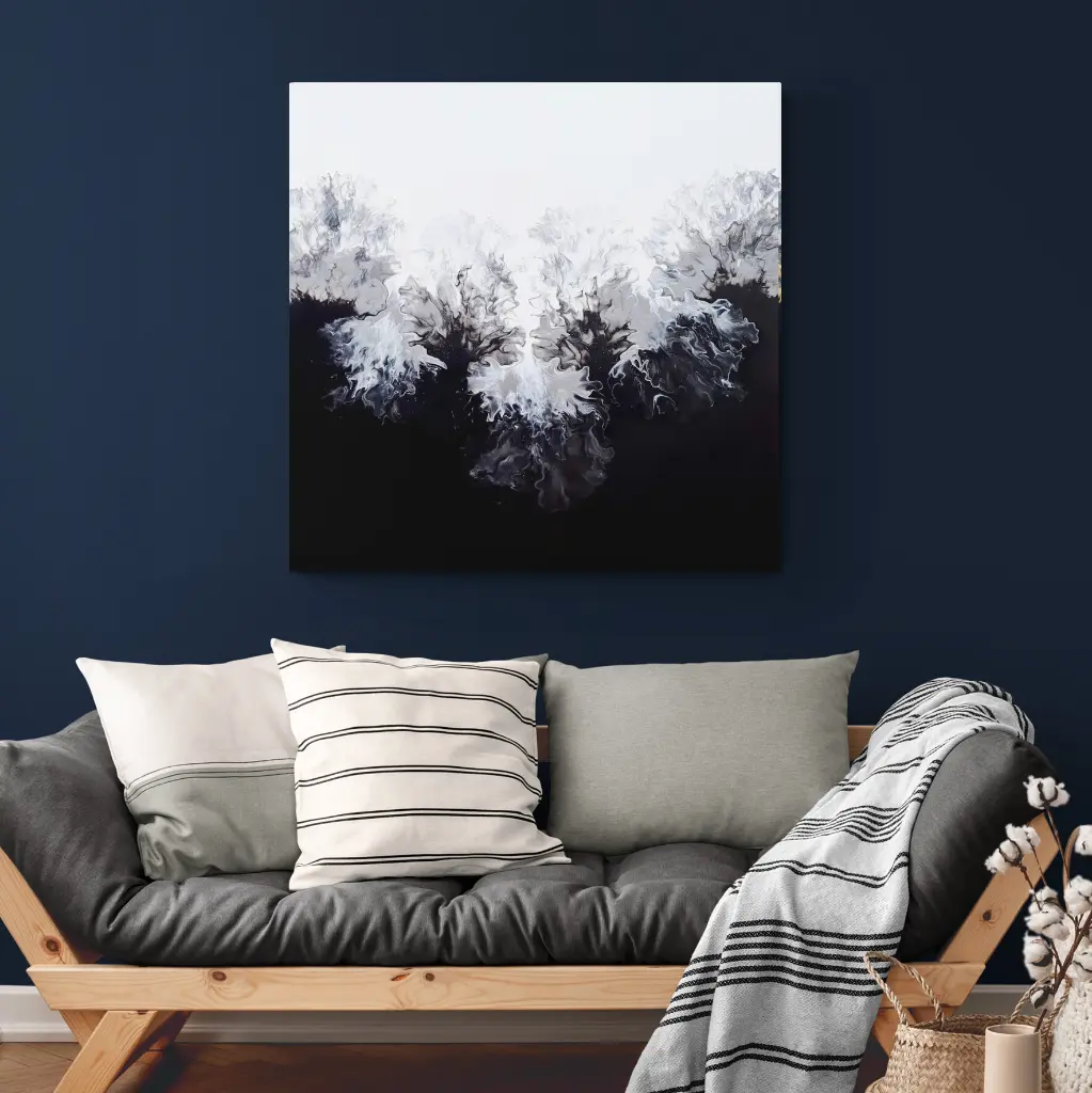 rorschach bw silver_mockup2.webp