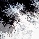 rorschach_bw_b.webp