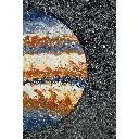 planety_jupiter_b_w-scaled.webp