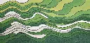 20241210_220318.webp