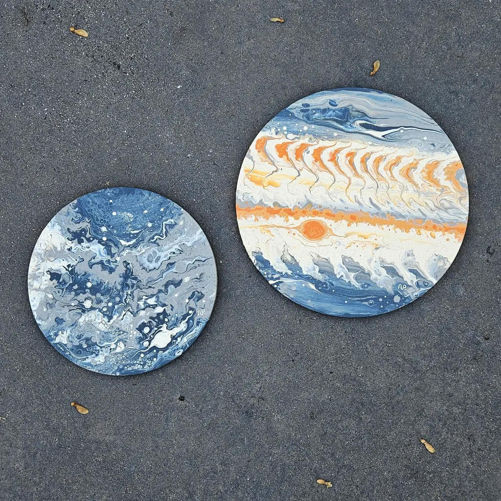 jupiter-a-ganymed_a.webp
