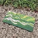 20241210_220245.webp