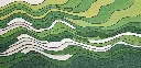 20241210_220318.webp
