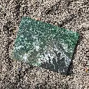 20240927_121934(1).webp