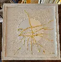 20250409_194357.webp