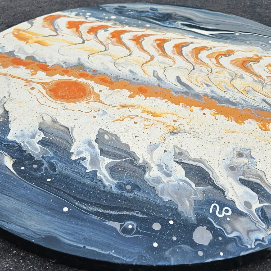 jupiter2_b.webp