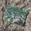 20240927_121934(1).webp