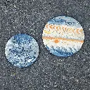 jupiter-a-ganymed_a.webp