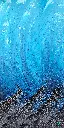 vlny_muz.webp