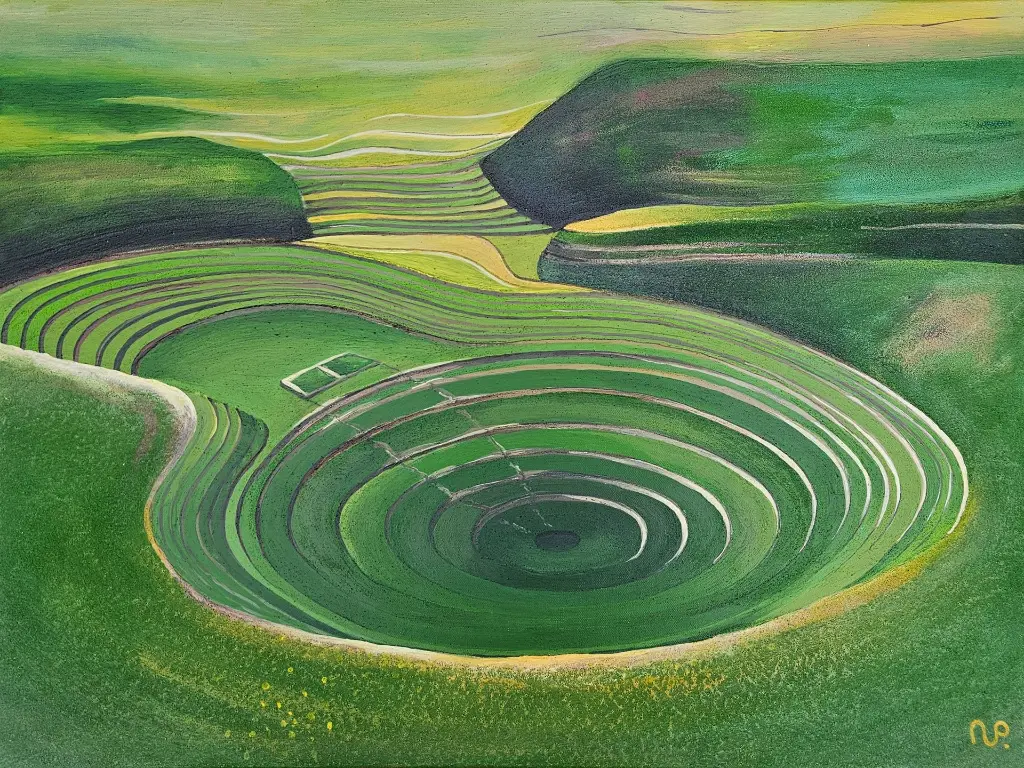 moray_h.webp