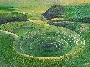 moray_h.webp