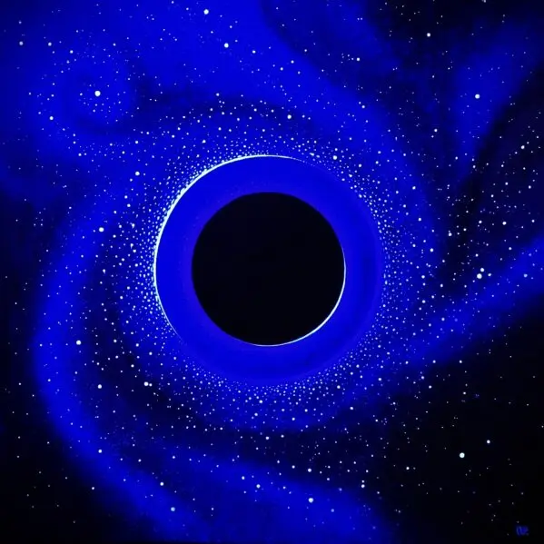 massive-black-hole_UV_dark2-599x599.webp