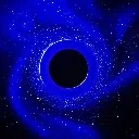 massive-black-hole_UV_dark2-599x599.webp