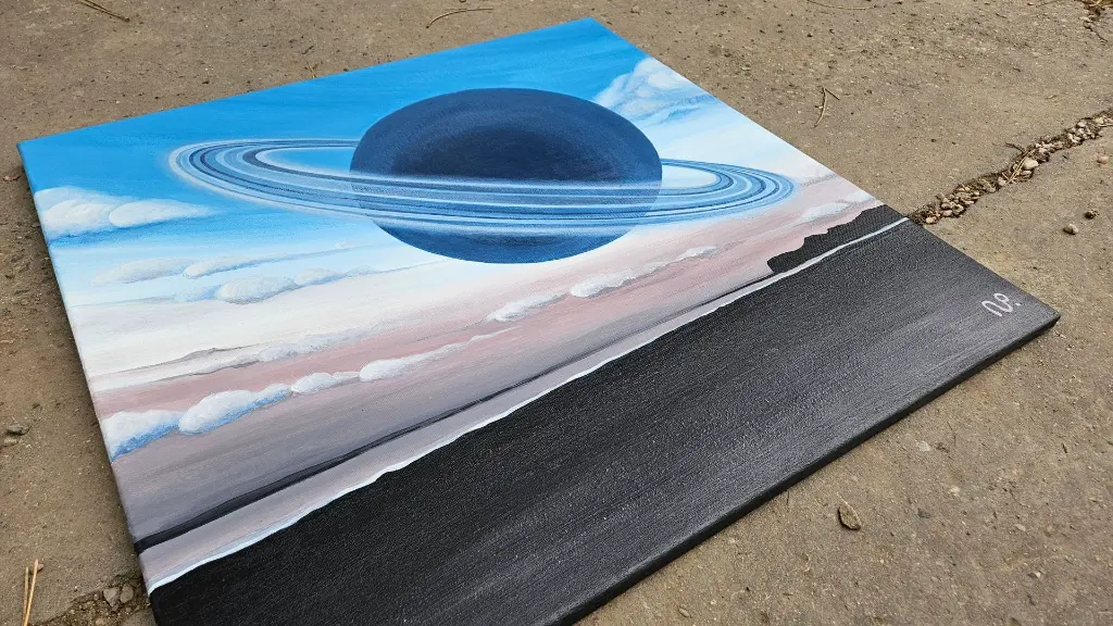saturn_mesicem_i.webp