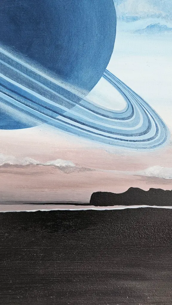 saturn_mesicem_c.webp