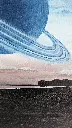 saturn_mesicem_c.webp
