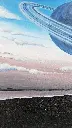 saturn_mesicem_b.webp