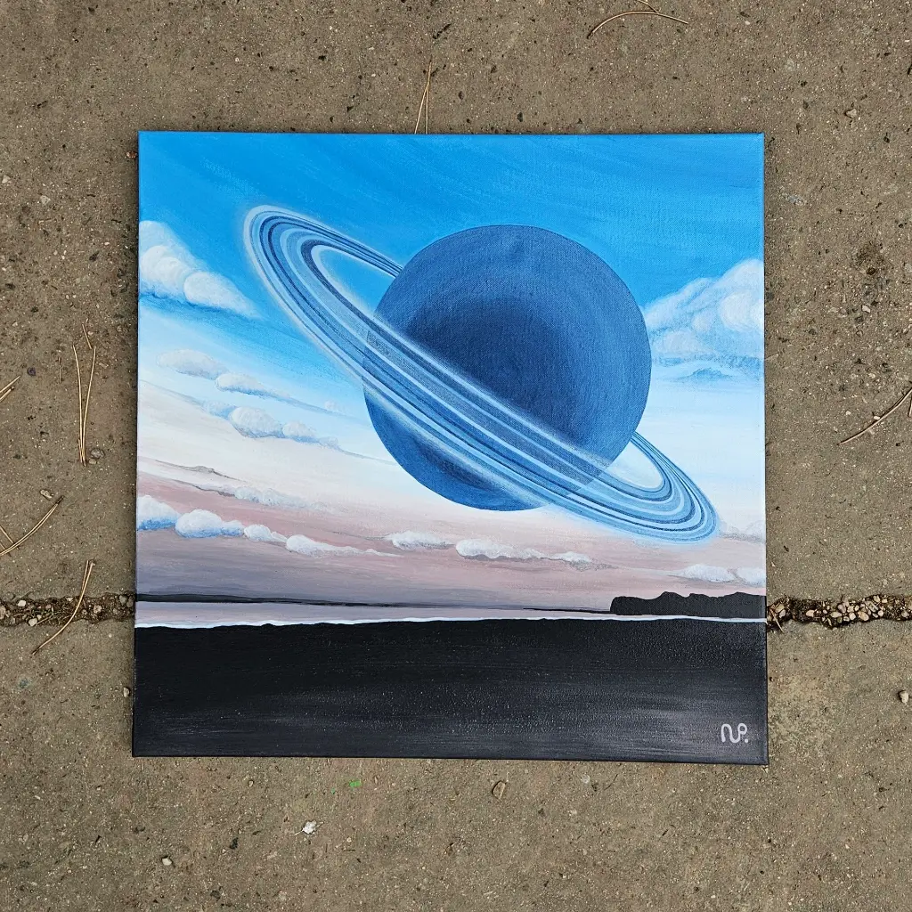 saturn_mesicem_f.webp