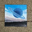 saturn_mesicem_f.webp