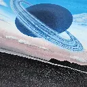 saturn_mesicem_k.webp