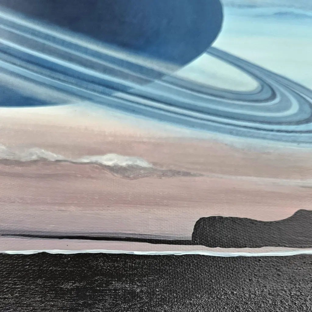 saturn_mesicem_d.webp