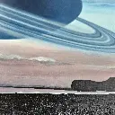 saturn_mesicem_d.webp