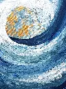 vlna_b0.webp