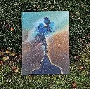 20241215_145217.webp