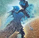 20241215_145348.webp